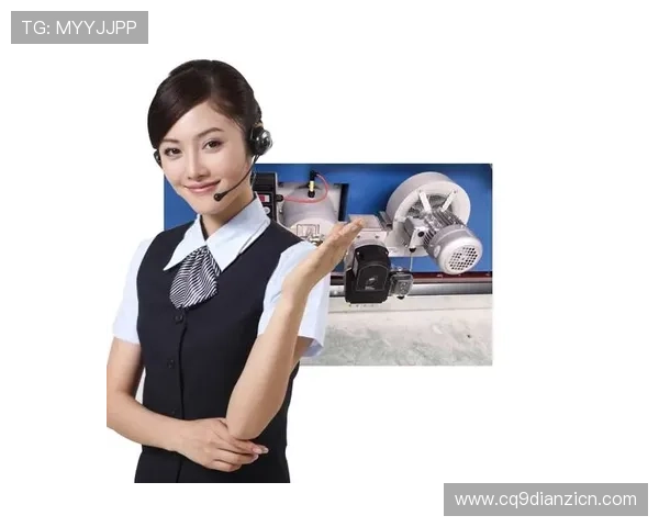 jdb电子平台客户服务体系建设与用户满意度提升策略