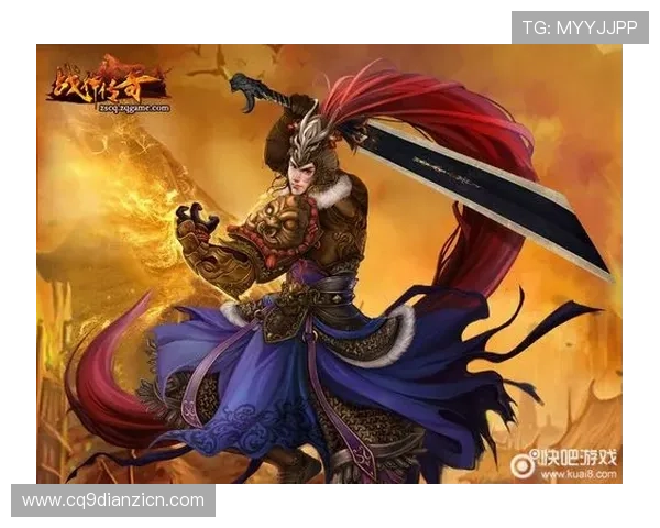 mg老虎机官网安全可靠，玩家尽享高品质游戏体验