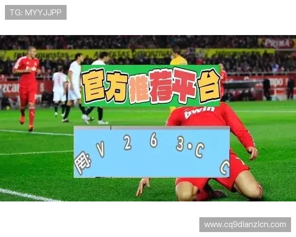 PG电子麻将胡了外挂破解方法详解，轻松实现游戏胡牌无压力