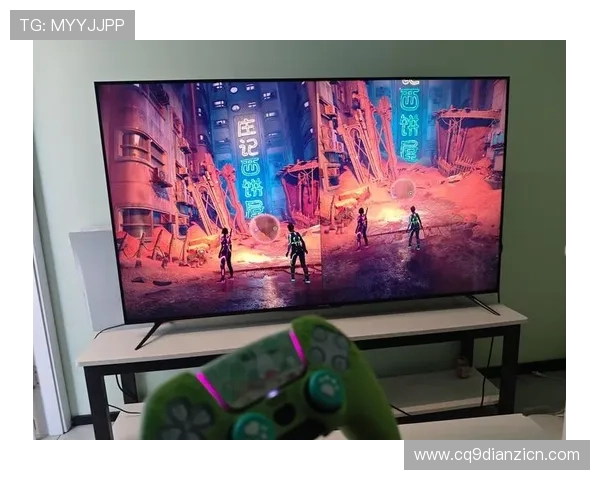 pt最热门电子游戏有哪些新玩法，2024年最创新的游戏体验全景介绍