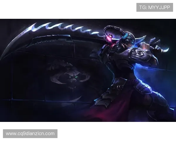 专业玩家分享slots游戏策略提升你的赢率和游戏乐趣