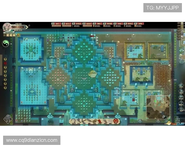 PA电子模拟器官网提供详细的操作指南与技术支持，助你轻松上手模拟器