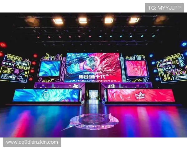 tt电竞官网汇聚全球电竞赛事信息打造一站式的电竞资讯服务平台 tt电竞官网汇聚全球电竞赛事信息打造一站式的电竞资讯服务平台