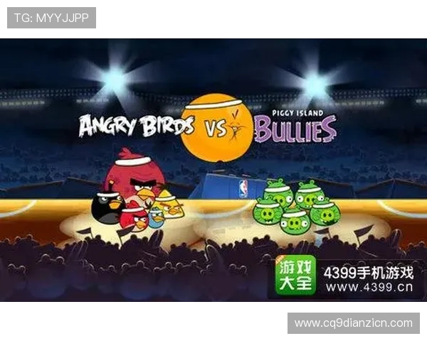 优质水果老虎机游戏网址大全，安全可靠的线上游戏体验推荐