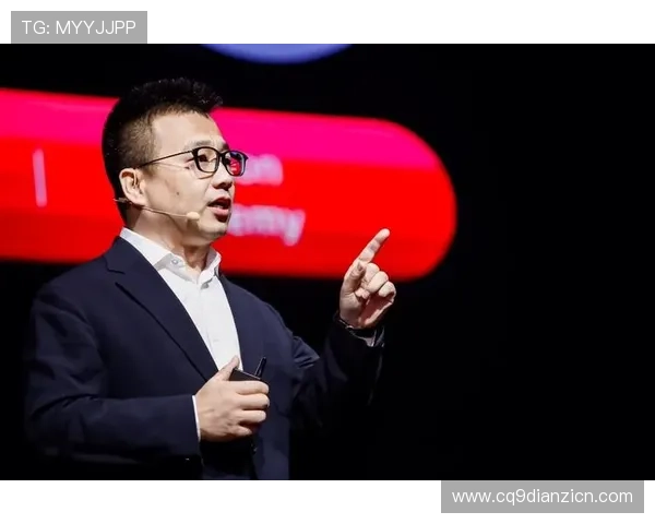 凯发电子竞技官网用户评价与反馈汇总帮助新用户快速了解平台优势 凯发电子竞技官网用户评价与反馈汇总帮助新用户快速了解平台优势