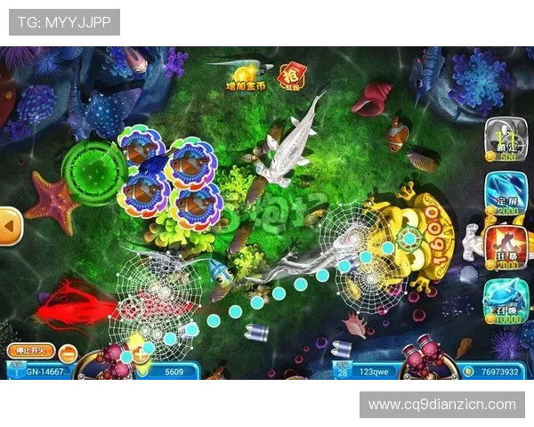 信用真钱老虎机带你体验真实刺激的娱乐享受