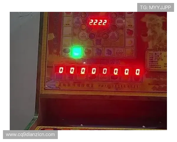 单机水果老虎机大满贯：游戏界面与奖励机制深度解析与优化建议