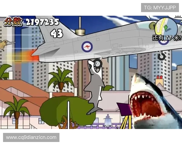 在4399平台畅玩老虎机小游戏享受真实的老虎机体验乐趣无限