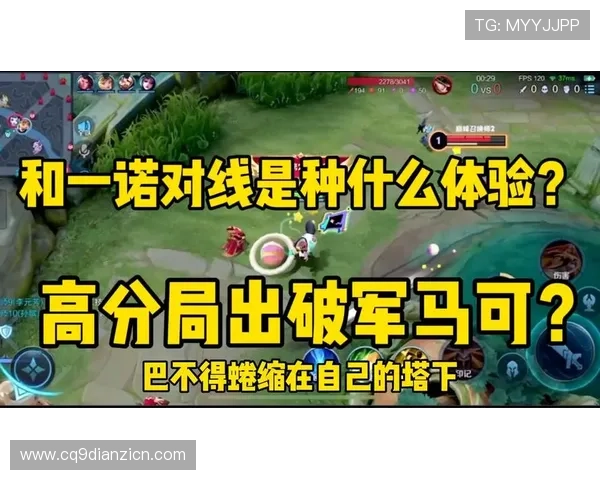 全面解析ag电子游戏大全中的经典与新颖游戏，助你轻松找到心仪的娱乐选择