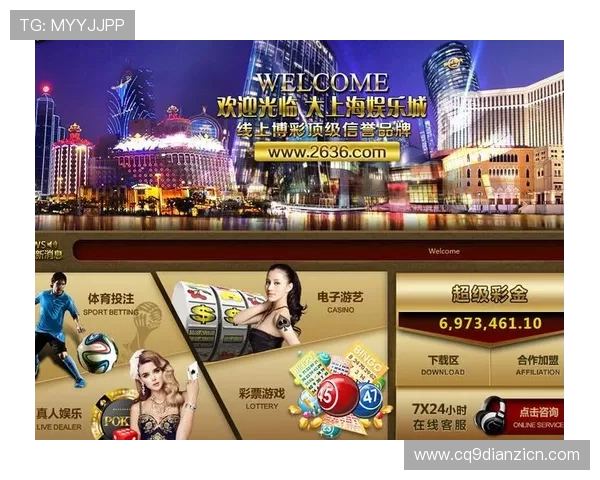 如何应对老虎机真人版会员注册不了的困扰?实用攻略全解析 如何应对老虎机真人版会员注册不了的困扰?实用攻略全解析