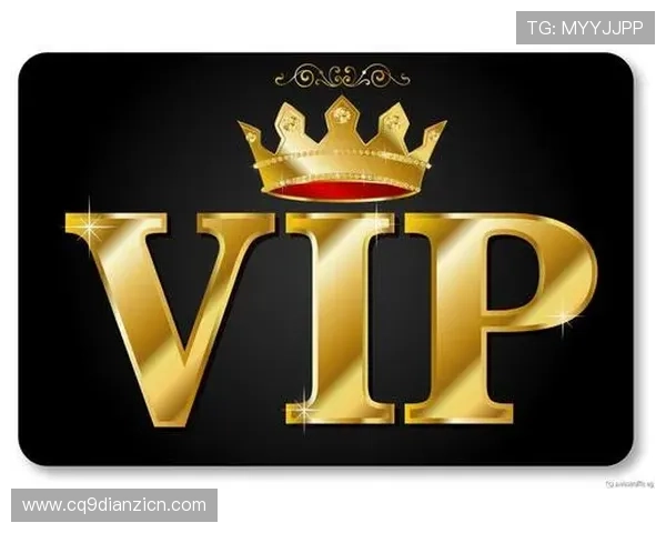 如何验证ag贵宾厅游戏账号的真实性与合法性保障安全