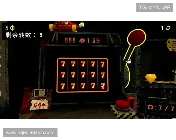 恶魔老虎机手机版下载安装流程全攻略，助你轻松下载畅玩无限精彩