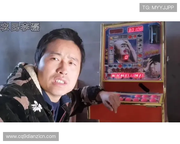 投资老虎机多钱时需要注意的预算控制技巧以及避免常见的购买陷阱