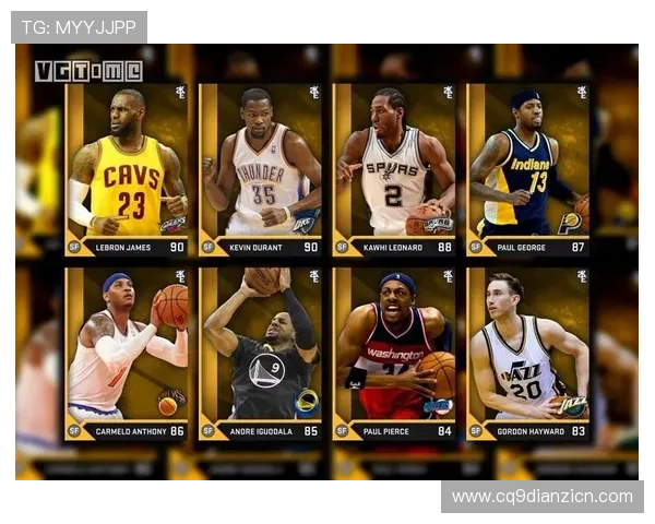 最新ag电子排布图设计趋势分析,助你在游戏中占据优势位置 最新ag电子排布图设计趋势分析,助你在游戏中占据优势位置