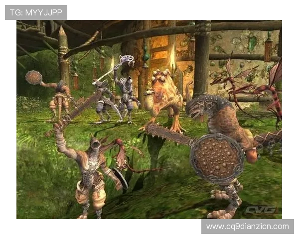 欧罗巴游戏：在虚拟欧洲大陆中展开史诗般的探索与战斗