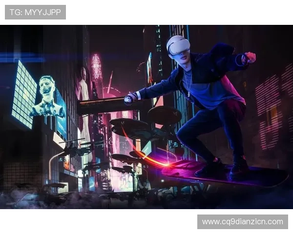 爱游戏体育登录，畅享无与伦比的体育赛事体验