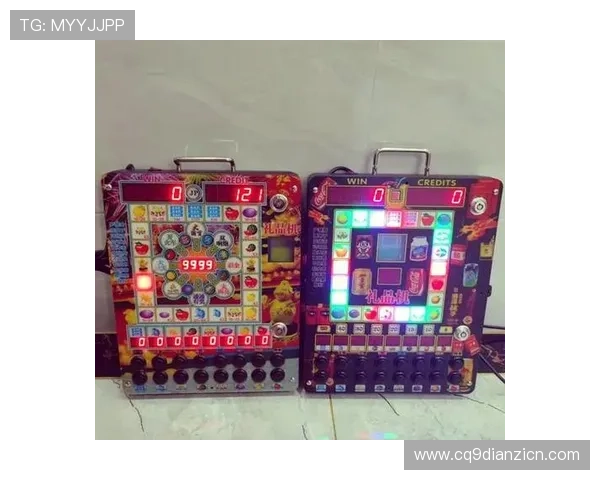 水果老虎机购买联系方式，帮助您轻松获取优质设备的详细联系方式