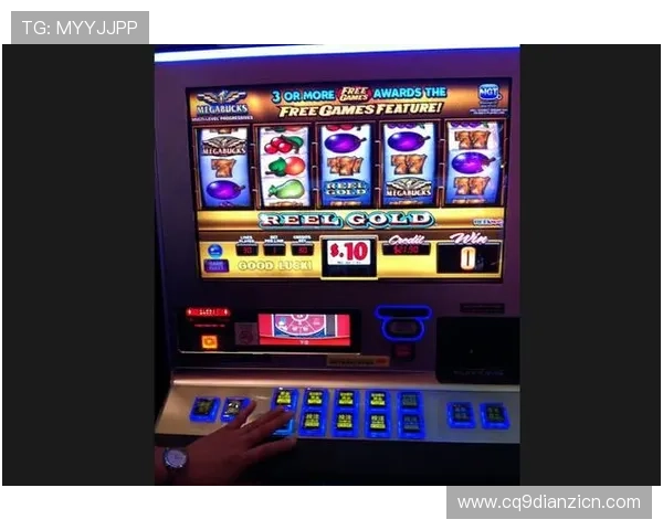 澳门角子游戏机那有得卖，如何辨别正规销售渠道和避免购买假货