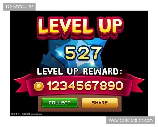 结合历史背景的老虎机题材游戏如何增强故事性与玩家沉浸感