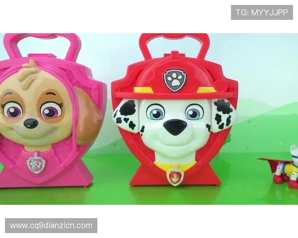 畅快极速糖果试玩让你感受前所未有的糖果碰撞快感 畅快极速糖果试玩让你感受前所未有的糖果碰撞快感