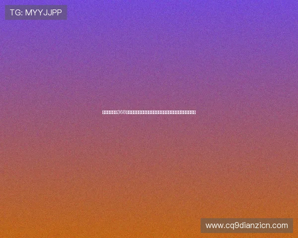 皇冠电子游戏368多元化游戏类型，涵盖老虎机、真人娱乐、体育赛事等多种玩法