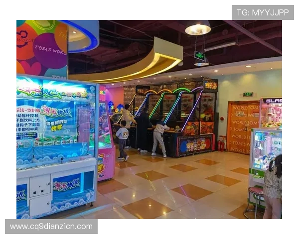 精选优质老虎机优惠推荐助你玩得更尽兴更划算