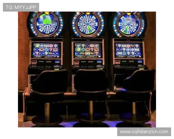 2024年最受欢迎的老虎机注册送钱平台，注册即送豪华彩金助你轻松赢大奖