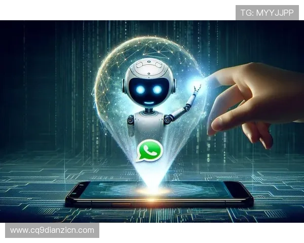 5g电子产品在远程教育中的创新应用与学习体验的全面升级