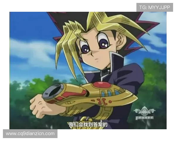 gb游戏王胶囊怪兽中初期最强mc选择指南新手玩家必看的卡牌搭配策略推荐