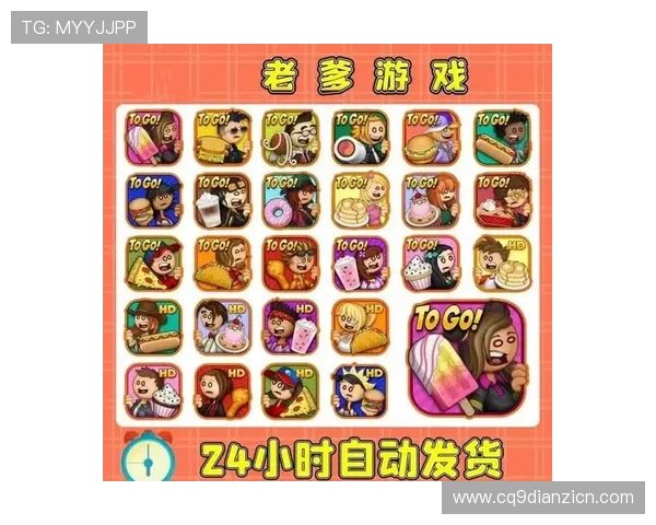 fc游戏下载安卓版官方正版，安全无病毒快速安装畅玩无限乐趣