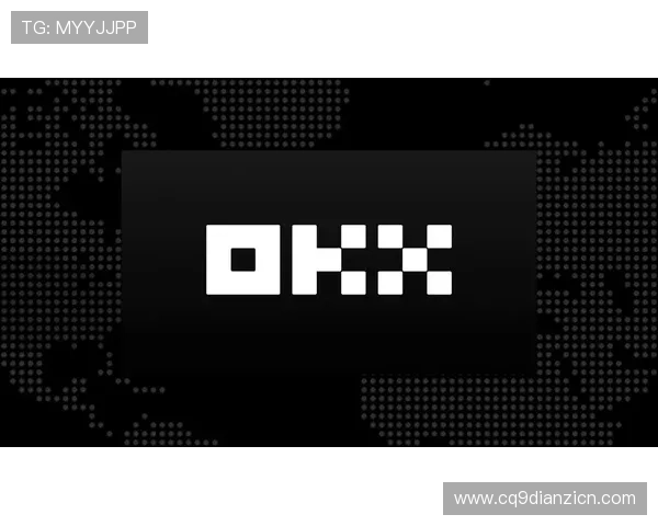 JDB老虎机官网官方平台提供的优惠活动与新手注册流程详解