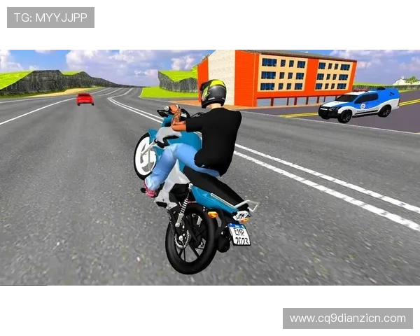 MG游戏免费游玩攻略全面解析让你轻松体验高品质游戏乐趣