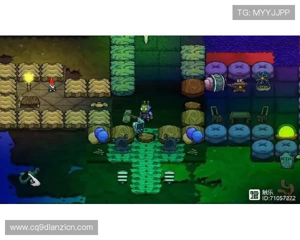 PT电子模拟器全面解析：提升游戏体验的最佳工具与使用技巧