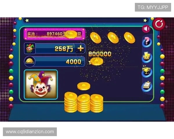 丰富多彩的老虎机单机游戏推荐让你随时随地享受刺激娱乐体验 丰富多彩的老虎机单机游戏推荐让你随时随地享受刺激娱乐体验