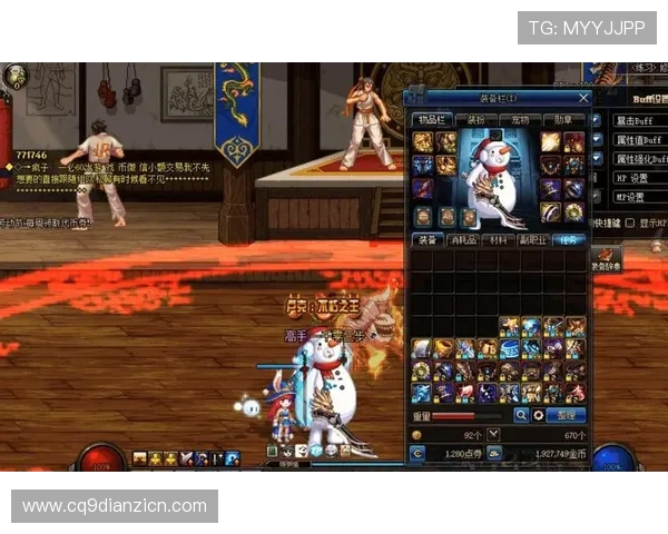 九五至尊电子游戏网址戏客服支持与反馈渠道，及时解决玩家在游戏中遇到的问题