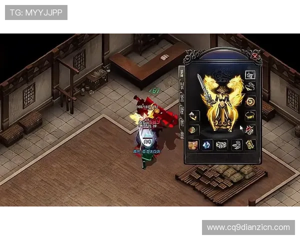 传奇电子app最新版本下载安装指南帮助玩家轻松开启精彩游戏体验