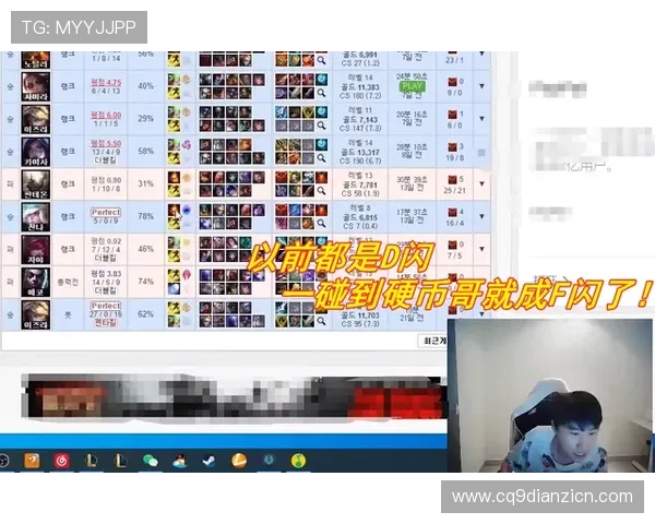 免费不花钱的老虎机游戏让你轻松掌握赢奖技巧指南 免费不花钱的老虎机游戏让你轻松掌握赢奖技巧指南