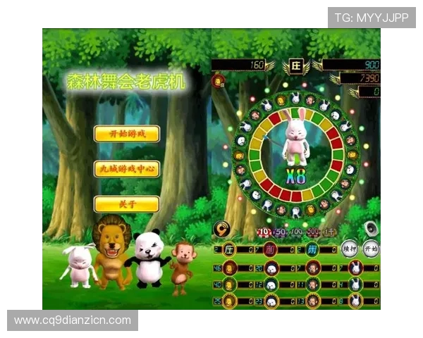 全面解析老虎机游戏程序设计的关键步骤与优化策略提升游戏稳定性与用户粘性 全面解析老虎机游戏程序设计的关键步骤与优化策略提升游戏稳定性与用户粘性