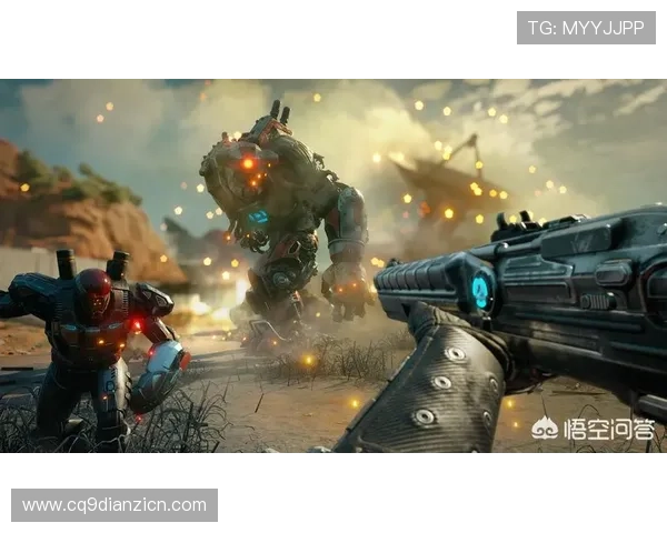 单机老虎机游戏有哪些常见类型及其特色玩法详解