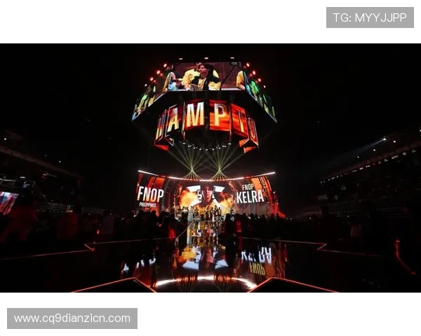 天宫电竞打造多元化电竞生态圈，满足不同玩家的娱乐与竞技需求