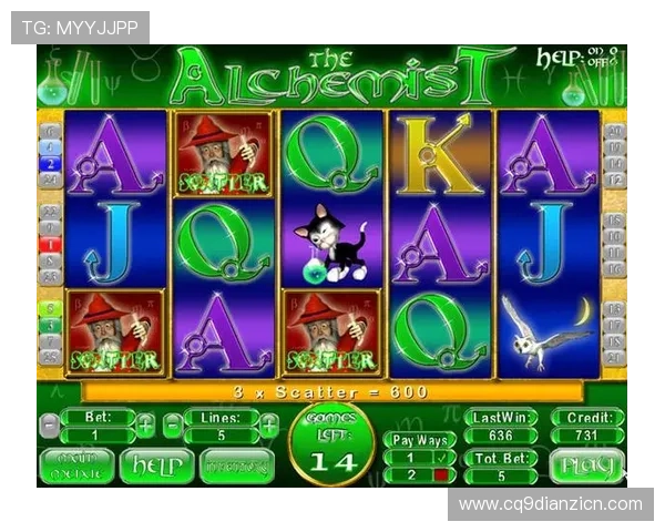 如何选择合适的老虎机上分线方案提升游戏胜率的详细攻略全面解析老虎机上分线的不同类型及其适用场景提升老虎机上分线的实用技巧与常见问题解决方案 如何选择合适的老虎机上分线方案提升游戏胜率的详细攻略全面解析老虎机上分线的不同类型及其适用场景提升老虎机上分线的实用技巧与常见问题解决方案