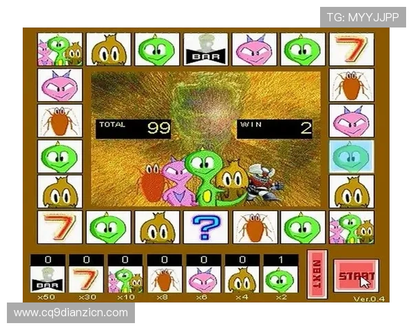 掌握老虎机小游戏c26的玩法秘籍,提升游戏技巧实现高额赢利的实用攻略 掌握老虎机小游戏c26的玩法秘籍,提升游戏技巧实现高额赢利的实用攻略