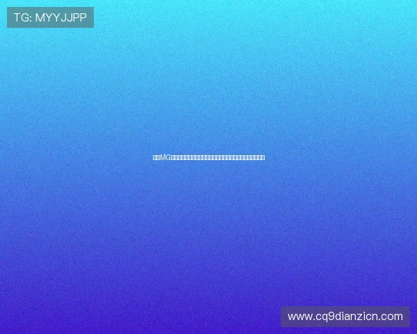 探索MG在线老虎机的多样玩法与技巧提升你的游戏胜率享受无限刺激 探索MG在线老虎机的多样玩法与技巧提升你的游戏胜率享受无限刺激