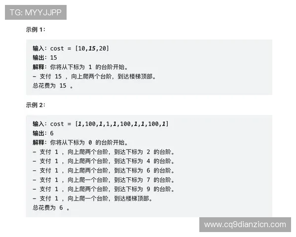 提升娱乐体验的老虎机玩法技巧:如何合理安排游戏时间与资金管理 提升娱乐体验的老虎机玩法技巧:如何合理安排游戏时间与资金管理