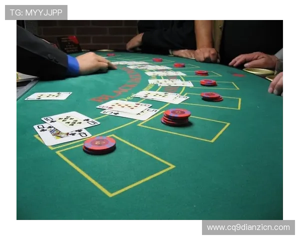 老虎机在线登录的热门游戏推荐与投注技巧分享 老虎机在线登录的热门游戏推荐与投注技巧分享