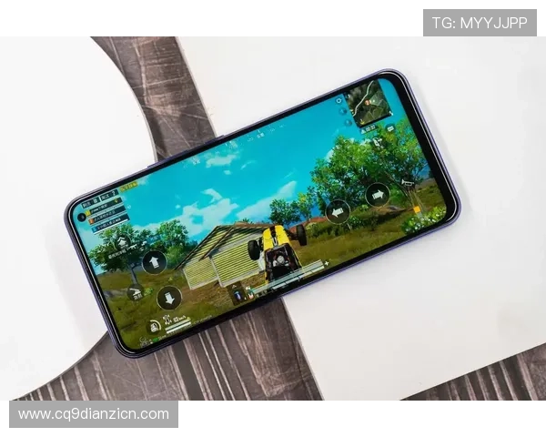 老虎机手游直营平台最新上线游戏，丰富多样的主题满足不同玩家需求