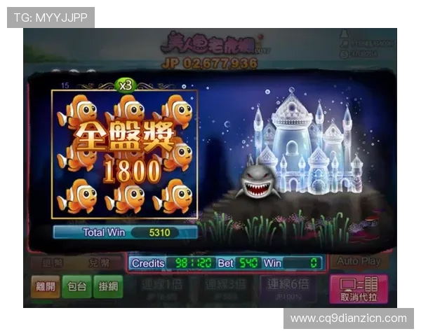 老虎机官方旗舰店新品上线,带来全新刺激的游戏体验 老虎机官方旗舰店新品上线,带来全新刺激的游戏体验