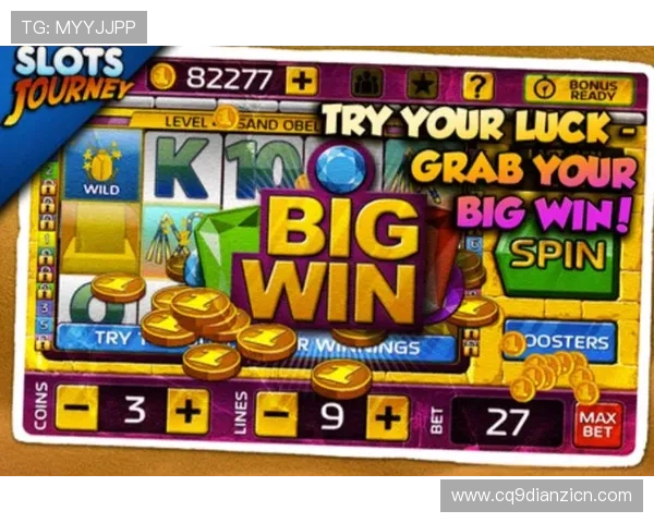 老虎机开户下载官网官方平台,全天候客服支持保障您的游戏体验 老虎机开户下载官网官方平台,全天候客服支持保障您的游戏体验