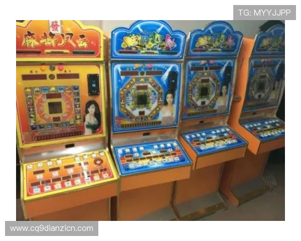 老虎机玩法攻略详解，掌握技巧轻松赢取大奖