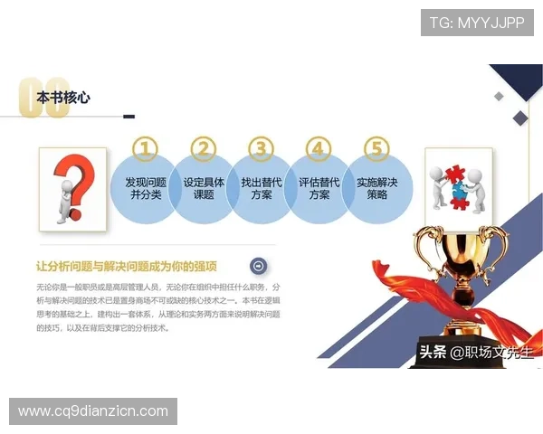 老虎机概率算法参数调试技巧与常见问题解决方案